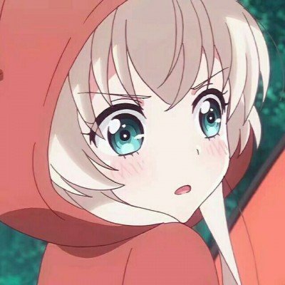 DeepSeek多位核心骨干离职去大厂
