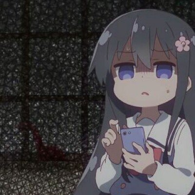 女子称盒马买蛋糕吃出卷曲毛发